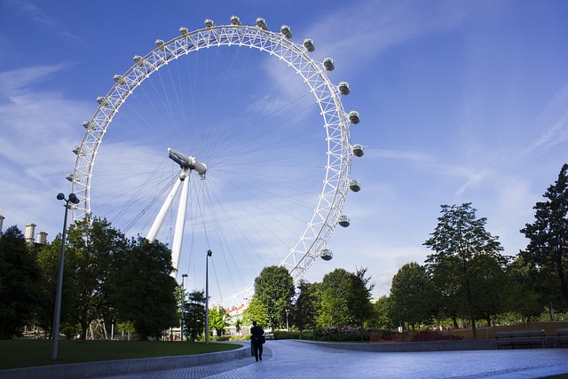 Locksmith Services in Putney London: Choosing Emergency Pros